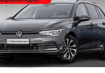 VW Golf 57.008 km 23.450 &euro; Beckum 59269