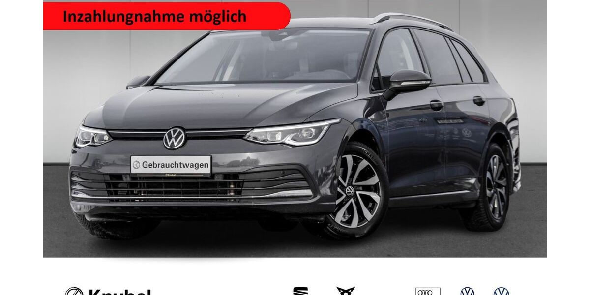 VW Golf 57.008 km 23.450 &euro; Beckum 59269