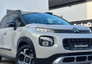 Citroen C3 75.413 km 10.700 &euro; Beckum 59269