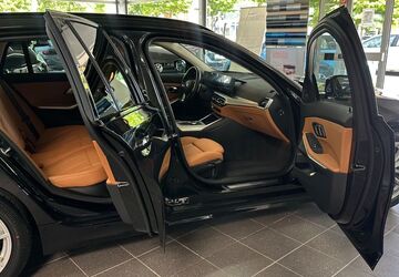 BMW 318 77.440 km 29.700 &euro; Werl 59457