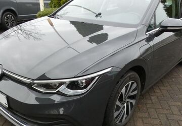 VW Golf 67.400 km 19.750 &euro; Drensteinfurt 48317