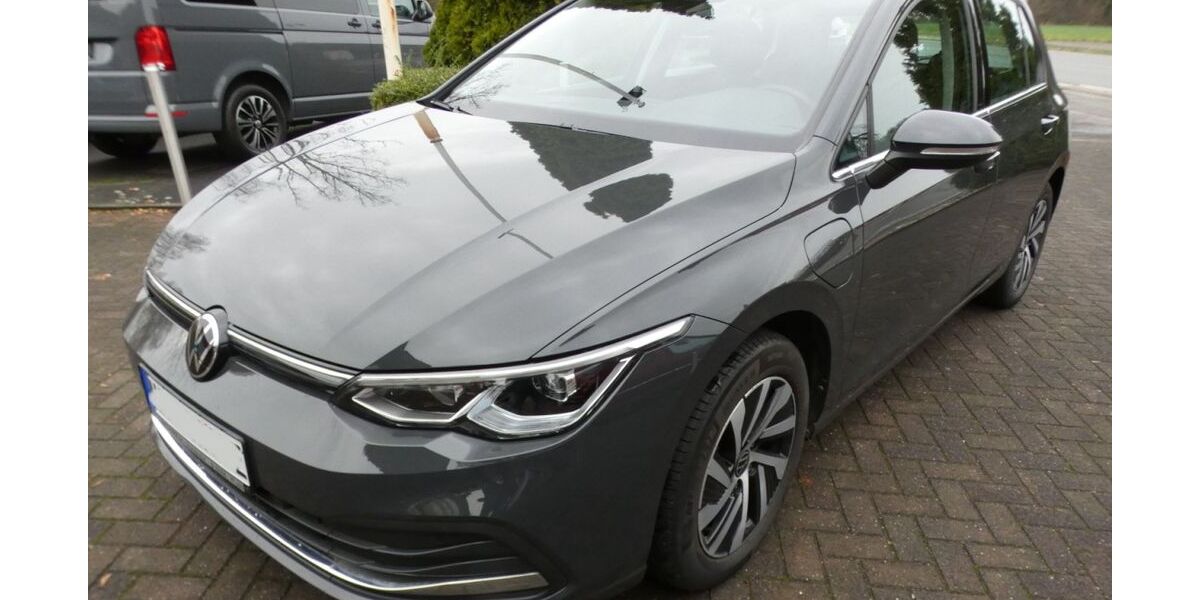 VW Golf 67.400 km 19.750 &euro; Drensteinfurt 48317