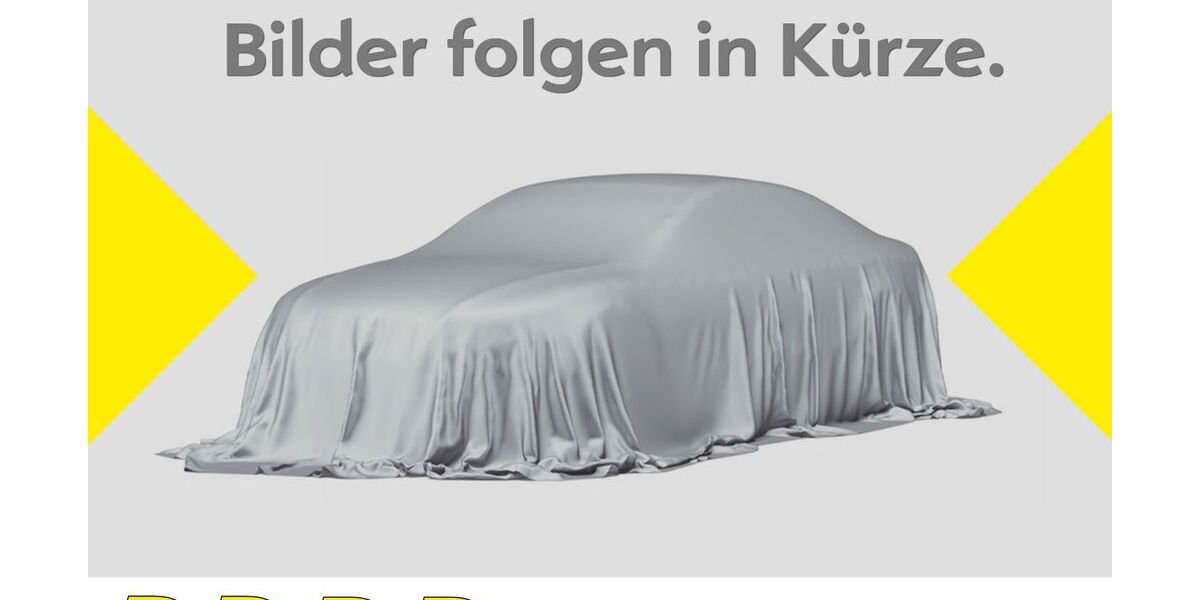 Citroen C5 X 24.730 km 21.250 &euro; Soest 59494