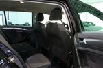 VW Golf Variant VII 1.6 TDI Comfortline DYNAUDIO 1H 152.000 km 13.444 &euro; Hamm 59077