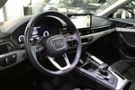 Audi A4 Avant 40 TDI S-LINE BLACK SPORT / 1.HAND, LED 182.000 km 22.777 &euro; Hamm 59077