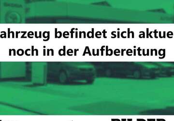 Skoda Karoq 55.462 km 21.970 &euro; Lünen 44534