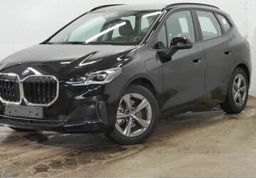BMW 225 Active Tourer 31.005 km 31.890 &euro; Hamm 59071