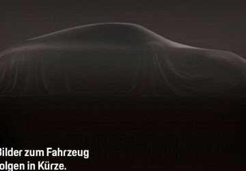 Porsche Taycan 4.408 km 124.900 &euro; Holzwickede 59439