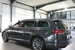 VW Passat Variant 2.0 TDI DSG BUSINESS IQ PANORAMA 122.000 km 22.444 &euro; Hamm 59077