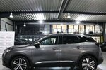 Peugeot 3008 2.0 BLUE-HDI 180 GT-LINE-SPORT / I-COCKPIT 138.000 km 18.444 &euro; Hamm 59077