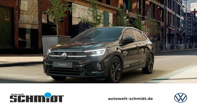 VW Taigo 9.950 km 27.590 &euro; Lünen 44534