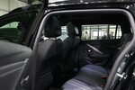 Opel Astra L ST 1.2 T GS-SPORT TECH BLACK / PANORAMA 23.000 km 21.555 &euro; Hamm 59077