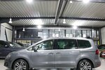 Seat Alhambra 1.4 TSI DSG XCELLENCE FR-LINE SPORT TOP 98.000 km 28.333 &euro; Hamm 59077