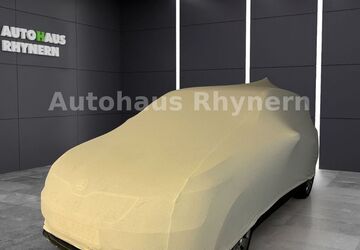 Audi A1 69.600 km 14.490 &euro; Hamm 59069