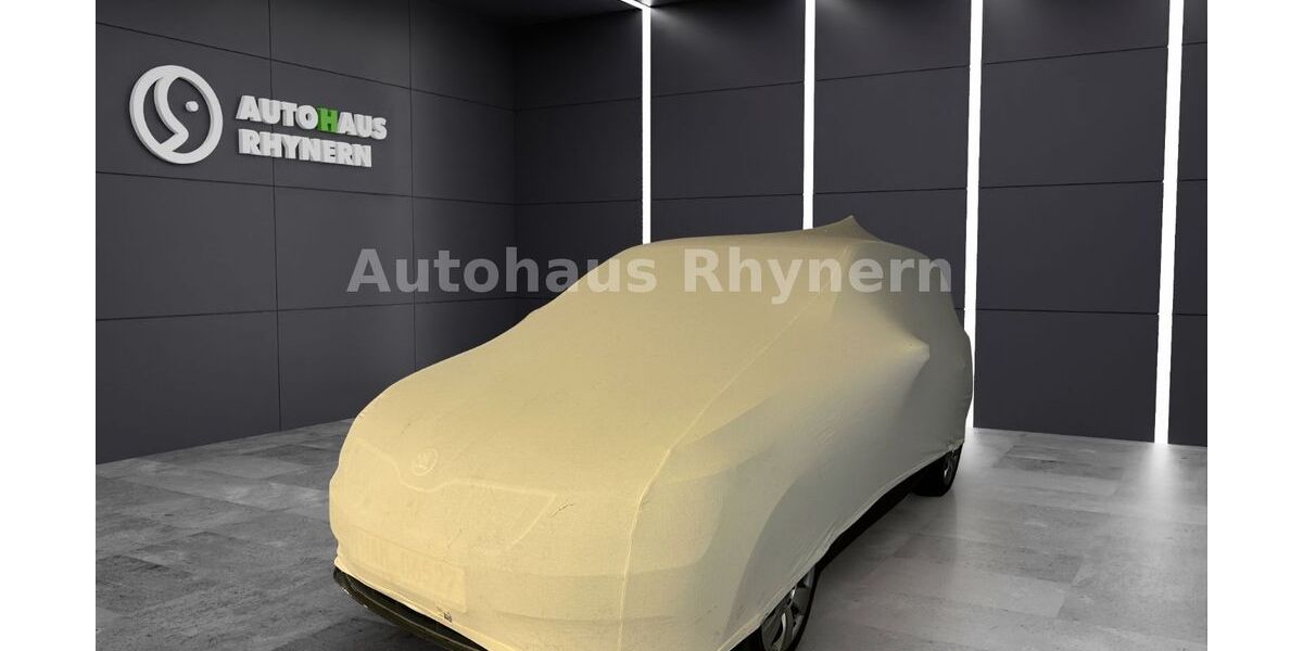 Audi A1 69.600 km 14.490 &euro; Hamm 59069