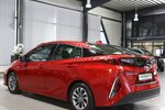 Toyota Prius Plug-in Hybrid EXECUTIVE / LED, VC+HEAD-UP 34.000 km 26.777 &euro; Hamm 59077