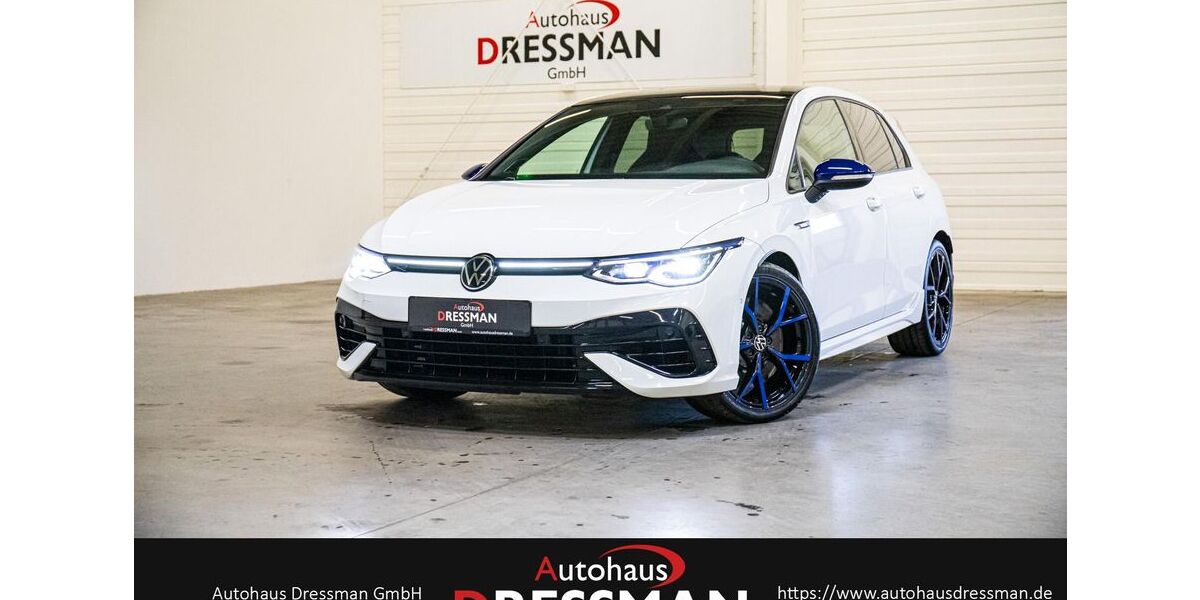 VW Golf 51.246 km 37.480 &euro; Hamm 59067