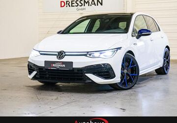 VW Golf 51.246 km 38.530 &euro; Hamm 59067