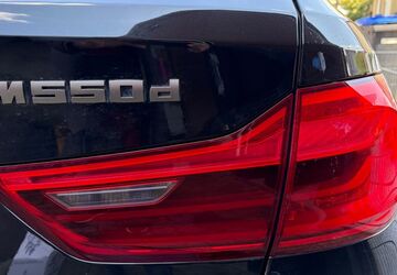 BMW 550 149.900 km 36.500 &euro; Hamm 59967