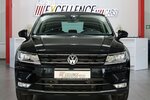 VW Tiguan 2.0 TDI HIGHLINE / LED, ACC+LANE, AHK 141.000 km 18.777 &euro; Hamm 59077