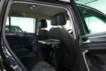 VW Tiguan 2.0 TDI HIGHLINE / LED, ACC+LANE, AHK 141.000 km 18.777 &euro; Hamm 59077