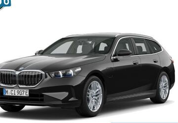 BMW 530 11.005 km 54.990 &euro; Hamm 59071