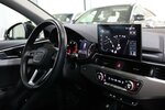 Audi A4 Avant 35 TDI ADVANCED SPORT / LED, NAVI+ 125.000 km 19.994 &euro; Hamm 59077