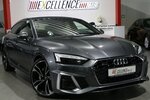 Audi A5 SPORTBACK 50 TDI QUATTRO S-LINE SPORT / TOP 57.000 km 39.995 &euro; Hamm 59077