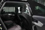 Audi A4 Avant 40 TDI ADVANCED BUSINESS / VIRTUAL, LED 170.000 km 19.444 &euro; Hamm 59077