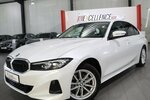 BMW 320d LIMOUSINE xDrive BUSINESS / CURVED / LED 68.000 km 29.555 &euro; Hamm 59077