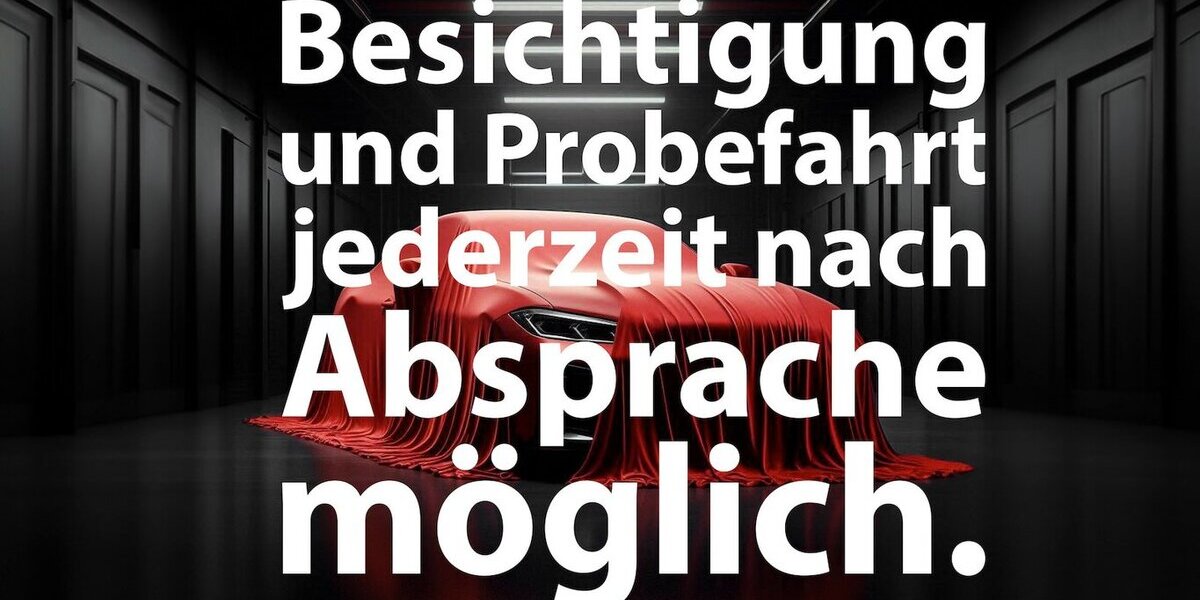 Ford Focus Tunier 1.5 EB ST-LINE-X SPORT / PANORAMA 108.000 km 17.991 &euro; Hamm 59077