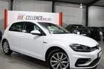 VW Golf VII 1.5 TSI HIGHLINE R-LINE SPORT BLACK LED 192.000 km 11.444 &euro; Hamm 59077