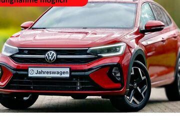 VW Taigo 26.704 km 28.829 &euro; Sendenhorst 48324