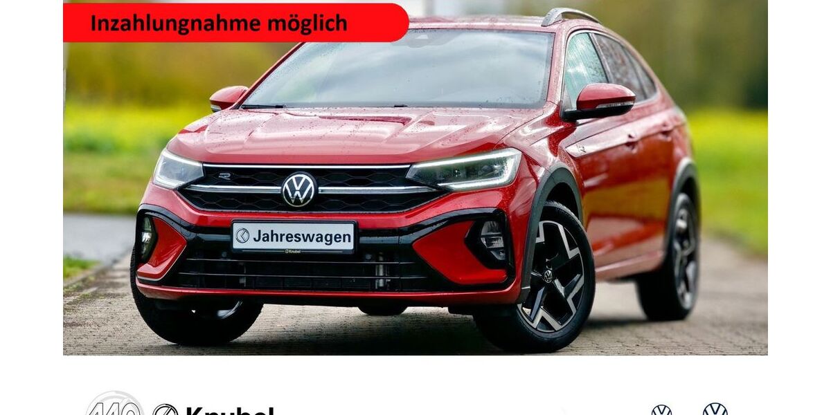VW Taigo 26.704 km 28.829 &euro; Sendenhorst 48324