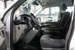 VW T6.1 Caravelle 2.0 TDI DSG LANG / 9-SITZER / TOP 172.000 km 25.991 &euro; Hamm 59077