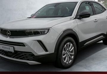 Opel Mokka-e 53.010 km 18.950 &euro; Kamen 59174