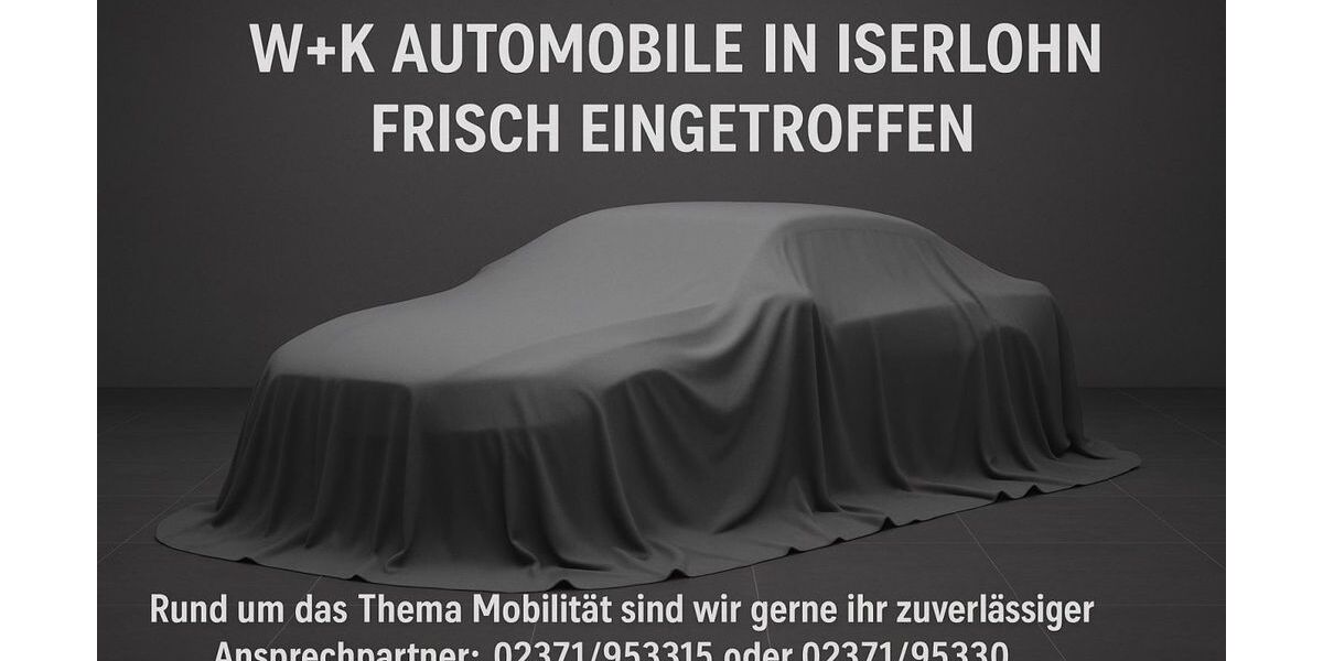 Fiat Tipo 97.490 km 9.900 &euro; Kamen 59174