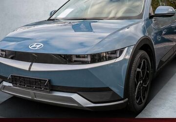 Hyundai IONIQ 5 27.814 km 37.749 &euro; Kamen 59174