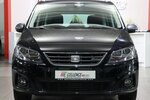 Seat Alhambra 2.0 TDI FR-LINE SPORT / 7-SITZER, XENON 149.000 km 19.444 &euro; Hamm 59077