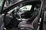 Audi A6 Avant 40 TDI S-LINE SPORT PLUS / LED, LEDER 125.000 km 25.000 &euro; Hamm 59077
