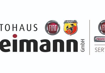 Fiat 600 10.800 km 29.900 &euro; Werne 59368