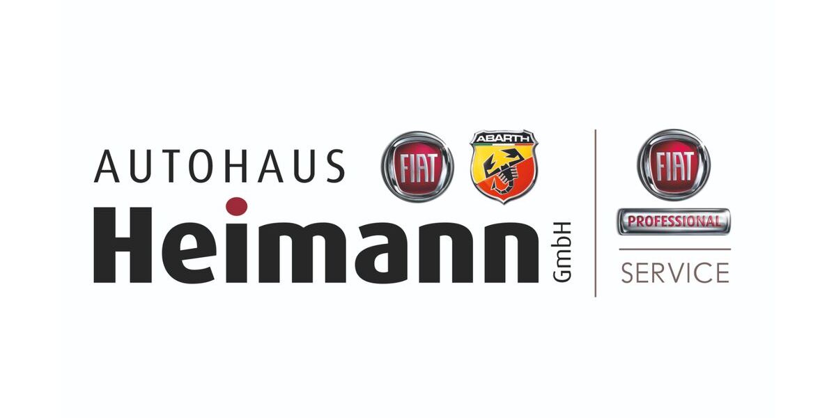 Fiat 600 10.800 km 29.900 &euro; Werne 59368