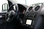 VW Caddy KOMBI 1.6 TDI DSG EDITION-30 WHITE & BLACK 144.000 km 15.111 &euro; Hamm 59077