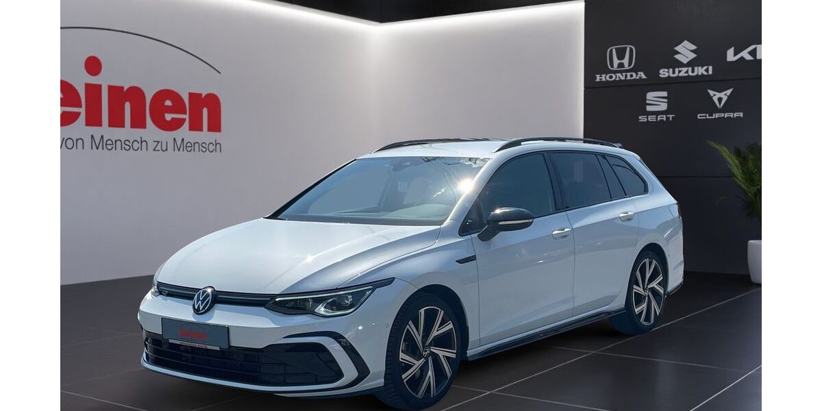 VW Golf 29.219 km 27.809 &euro; Holzwickede 59439