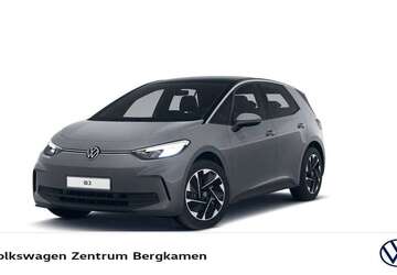VW ID.3 22.124 km 28.930 &euro; Bergkamen 59192