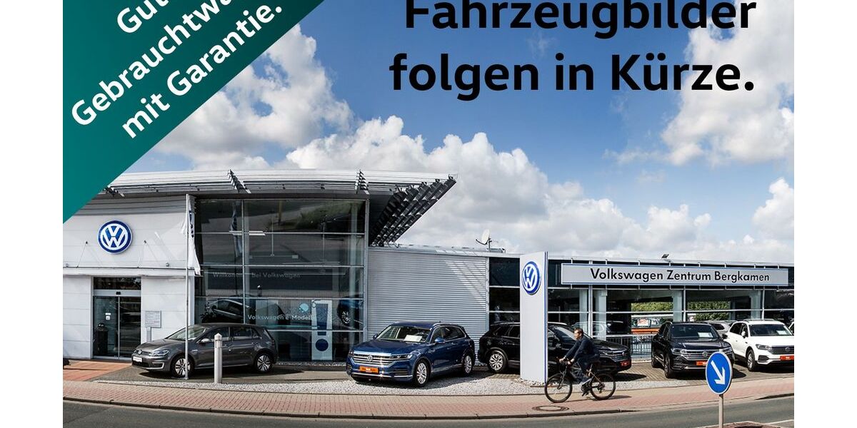 VW Arteon 36.784 km 47.271 &euro; Bergkamen 59192