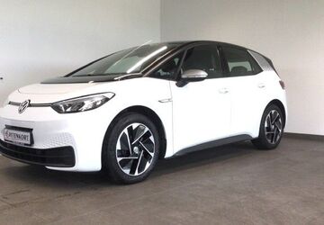VW ID.3 25.950 km 22.995 &euro; Oelde 59302