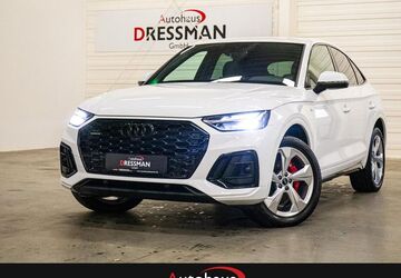 Audi Q5 75.010 km 35.670 &euro; Hamm 59067
