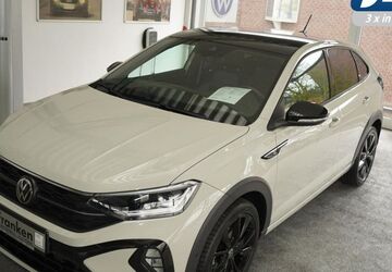 VW Taigo 39.726 km 24.970 &euro; Hamm 59065