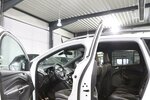 Ford Kuga ST-LINE SPORT WHITE & BLACK / XENON, LEDER 127.000 km 14.911 &euro; Hamm 59077